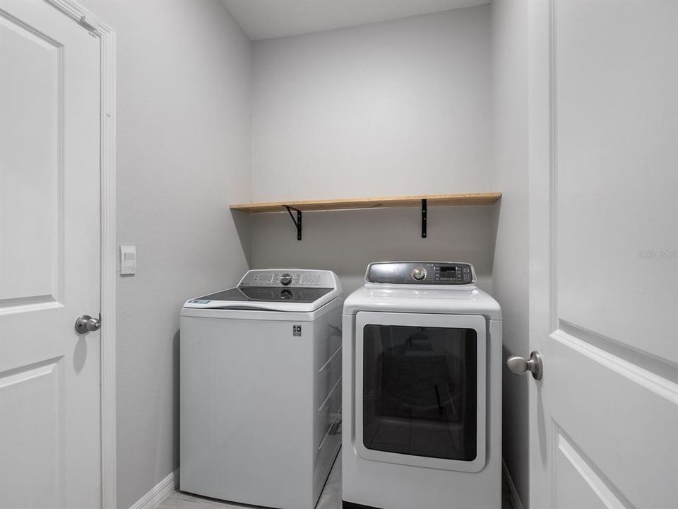 Active With Contract: $500,000 (4 beds, 2 baths, 2051 Square Feet)