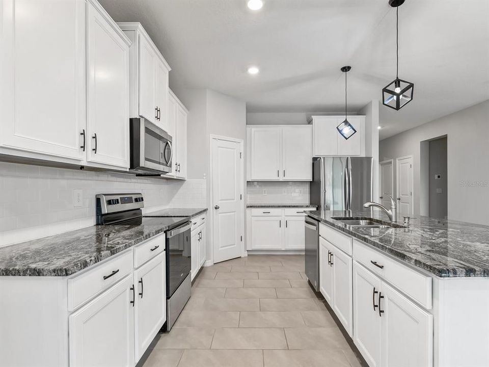 Active With Contract: $500,000 (4 beds, 2 baths, 2051 Square Feet)