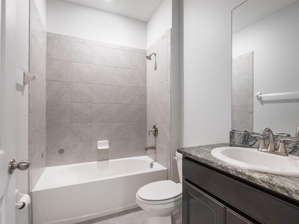 Active With Contract: $500,000 (4 beds, 2 baths, 2051 Square Feet)