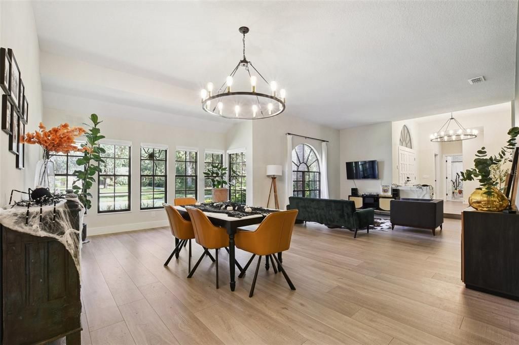 Active With Contract: $1,050,000 (5 beds, 3 baths, 3308 Square Feet)