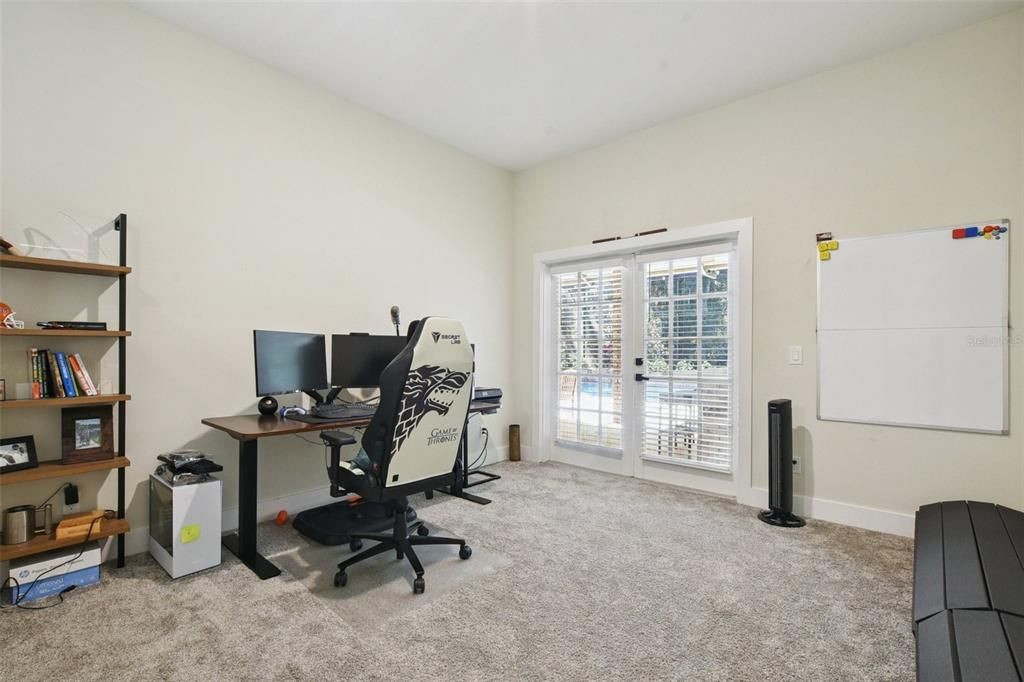 Active With Contract: $1,050,000 (5 beds, 3 baths, 3308 Square Feet)