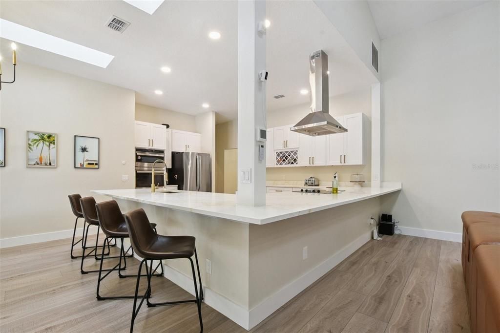 Active With Contract: $1,050,000 (5 beds, 3 baths, 3308 Square Feet)