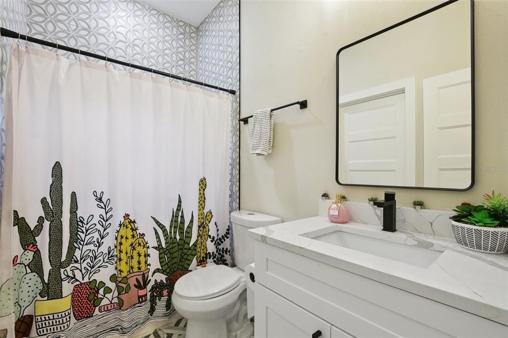 Active With Contract: $1,050,000 (5 beds, 3 baths, 3308 Square Feet)