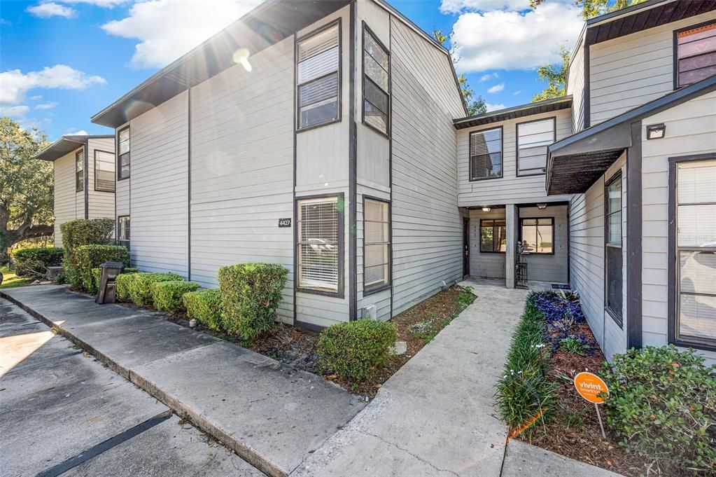 En Venta: $211,000 (3 camas, 2 baños, 1321 Pies cuadrados)