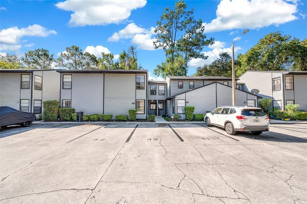 En Venta: $211,000 (3 camas, 2 baños, 1321 Pies cuadrados)