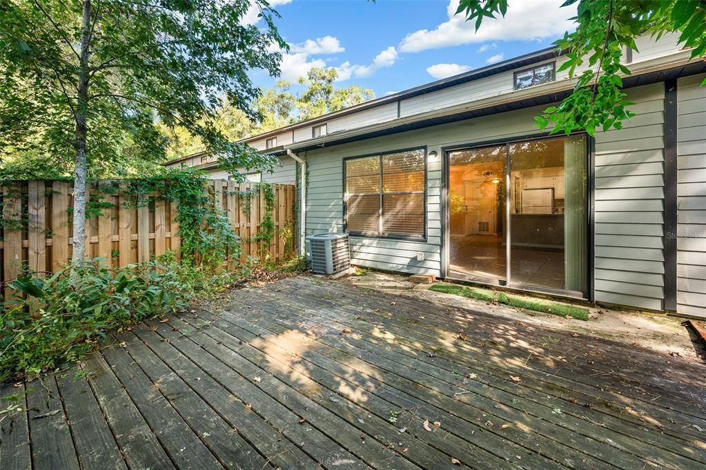 En Venta: $211,000 (3 camas, 2 baños, 1321 Pies cuadrados)