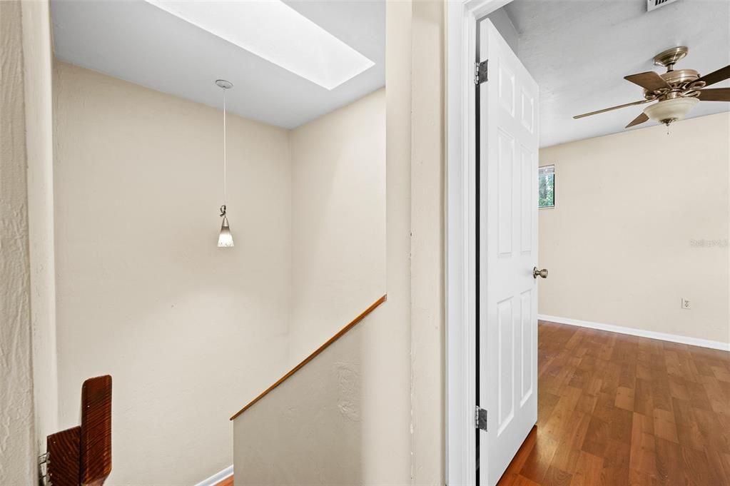 En Venta: $211,000 (3 camas, 2 baños, 1321 Pies cuadrados)