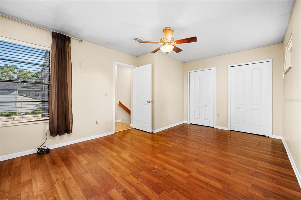 En Venta: $211,000 (3 camas, 2 baños, 1321 Pies cuadrados)