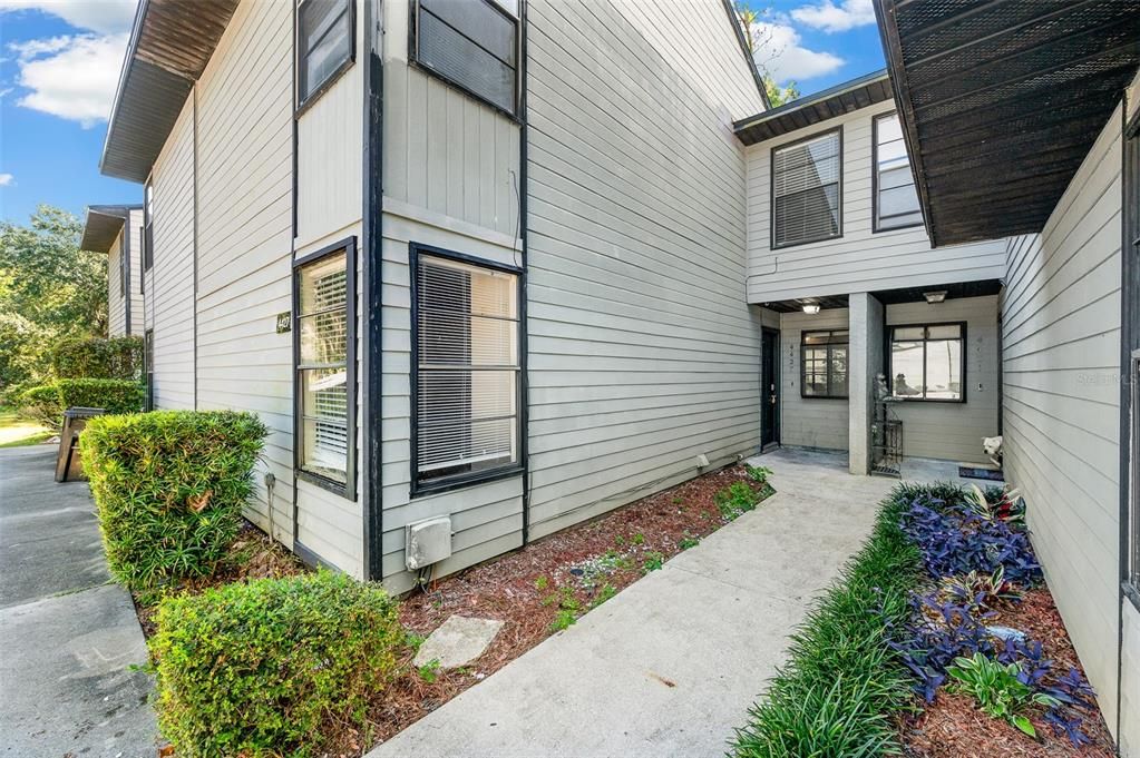 En Venta: $211,000 (3 camas, 2 baños, 1321 Pies cuadrados)