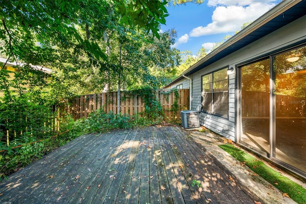 En Venta: $211,000 (3 camas, 2 baños, 1321 Pies cuadrados)