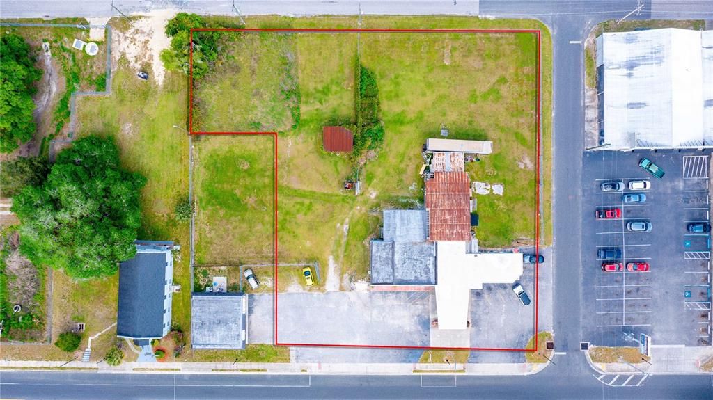 For Sale: $700,000 (0 beds, 0 baths, 3103 Square Feet)