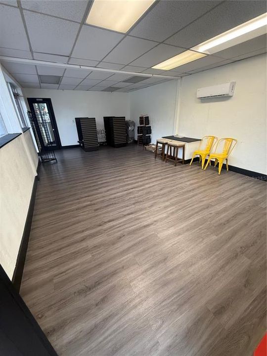 For Sale: $700,000 (0 beds, 0 baths, 3103 Square Feet)