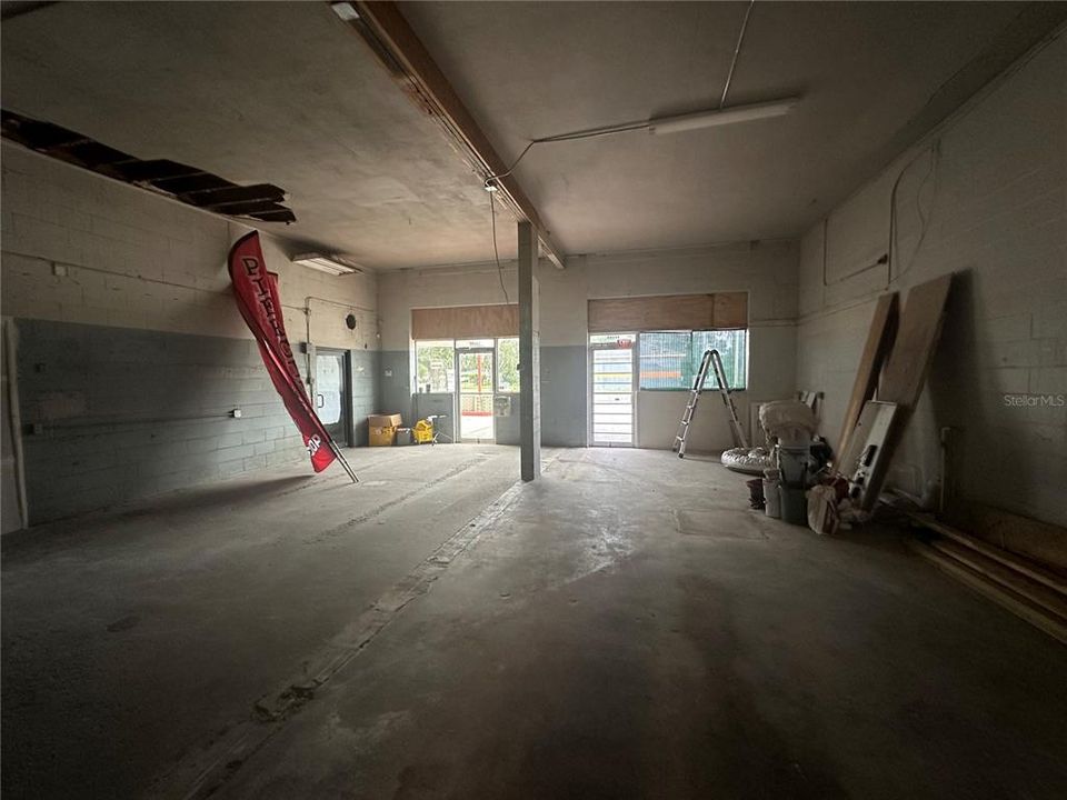 For Sale: $700,000 (0 beds, 0 baths, 3103 Square Feet)