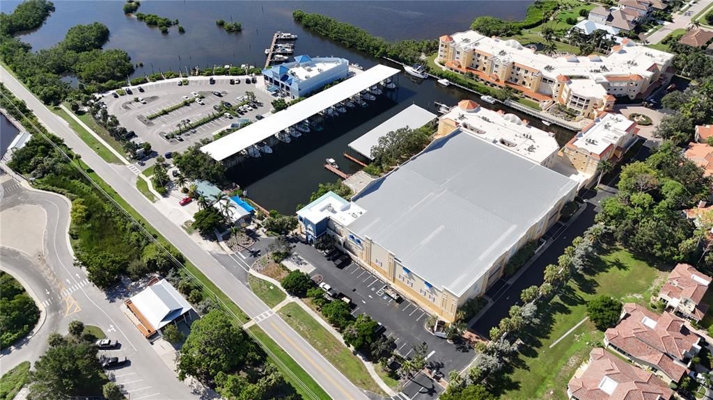 最近售出: $225,000 (0 贝兹, 0 浴室, 0 平方英尺)