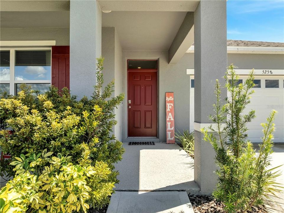 待售: $392,990 (4 贝兹, 2 浴室, 1617 平方英尺)