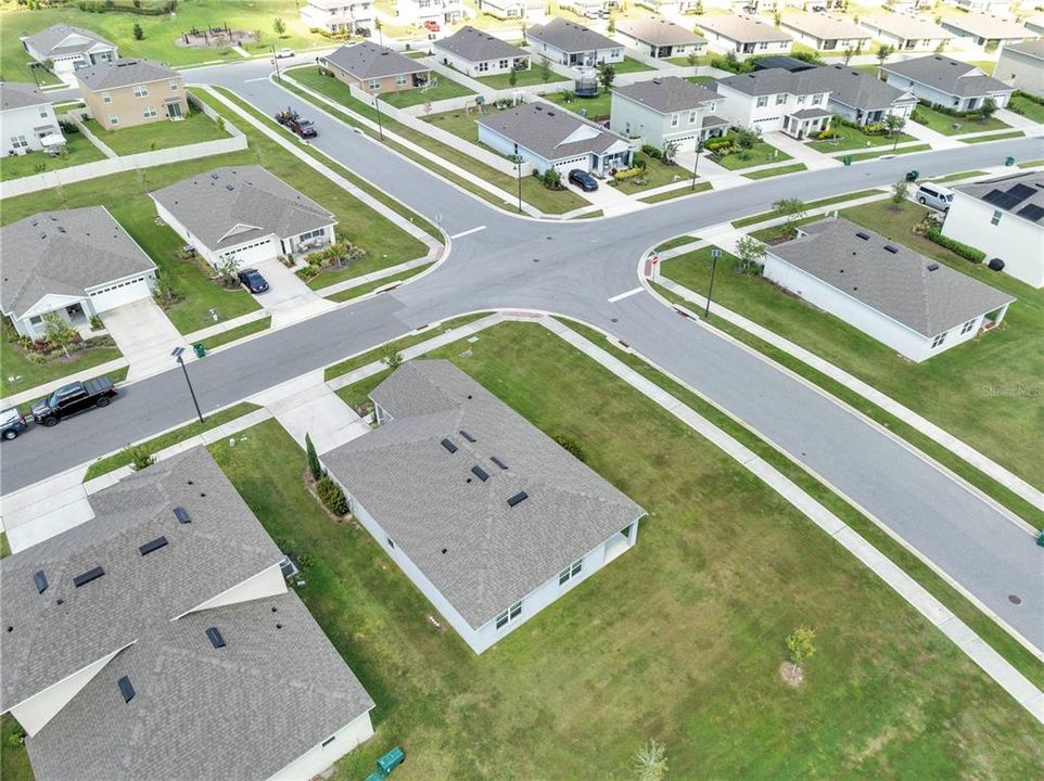 待售: $392,990 (4 贝兹, 2 浴室, 1617 平方英尺)