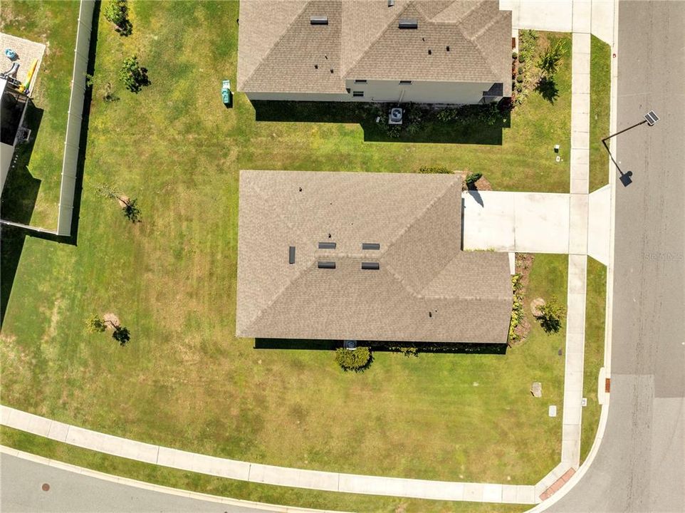 待售: $392,990 (4 贝兹, 2 浴室, 1617 平方英尺)