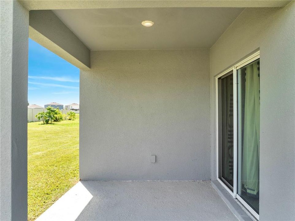 待售: $392,990 (4 贝兹, 2 浴室, 1617 平方英尺)