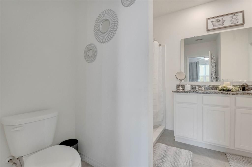 待售: $392,990 (4 贝兹, 2 浴室, 1617 平方英尺)