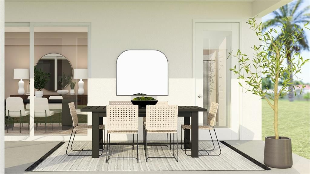 Activo con contrato: $604,990 (4 camas, 4 baños, 3216 Pies cuadrados)