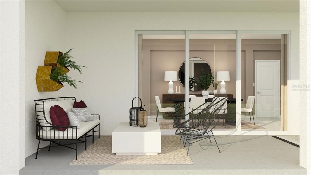 Activo con contrato: $604,990 (4 camas, 4 baños, 3216 Pies cuadrados)