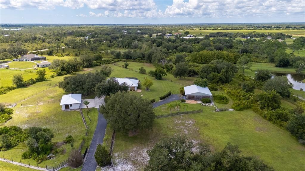 Recently Sold: $675,000 (3 beds, 2 baths, 2109 Square Feet)