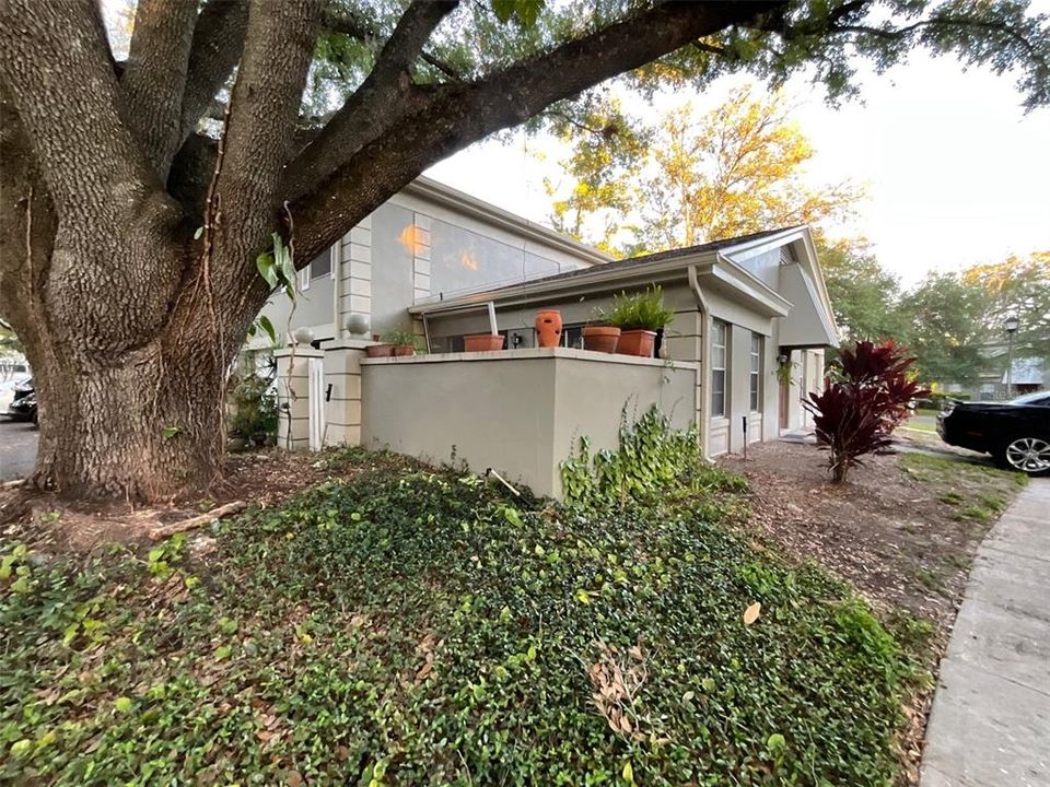 На продажу: $175,000 (3 спален, 2 ванн, 1272 Квадратных фут)