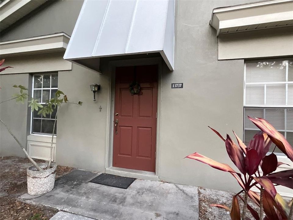 На продажу: $175,000 (3 спален, 2 ванн, 1272 Квадратных фут)