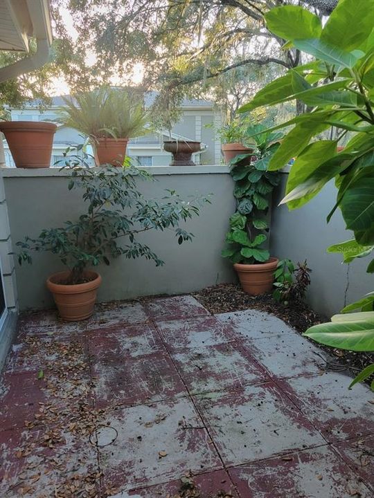 На продажу: $175,000 (3 спален, 2 ванн, 1272 Квадратных фут)