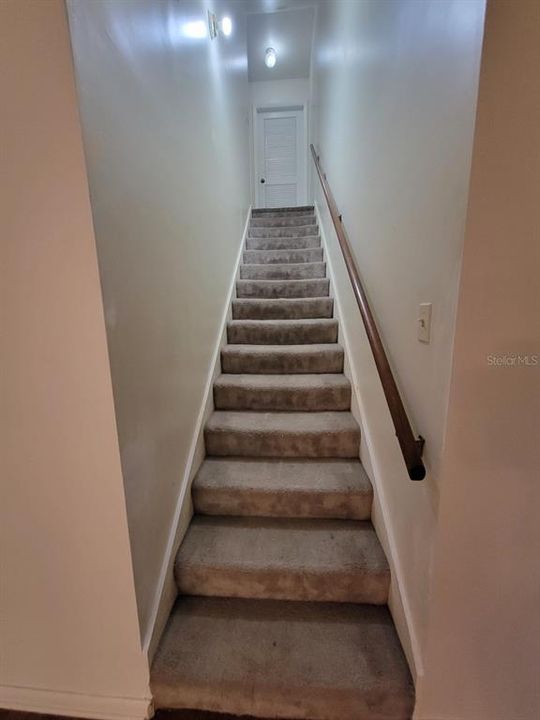 На продажу: $175,000 (3 спален, 2 ванн, 1272 Квадратных фут)