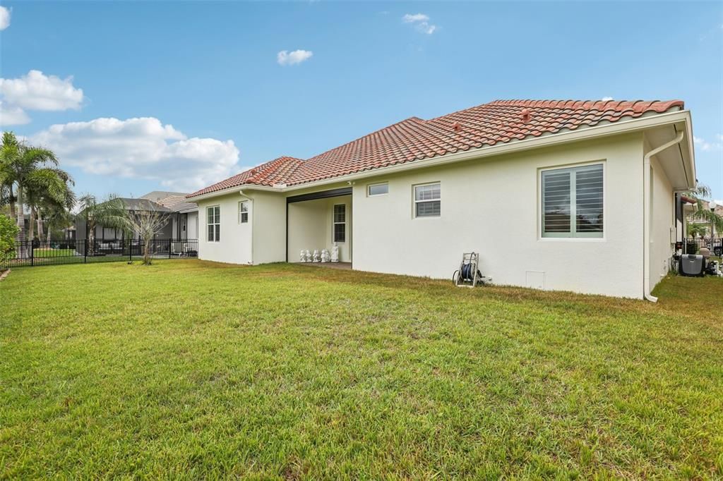 待售: $765,000 (4 贝兹, 3 浴室, 2681 平方英尺)