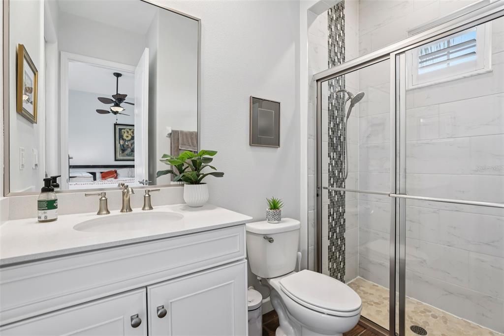 待售: $765,000 (4 贝兹, 3 浴室, 2681 平方英尺)