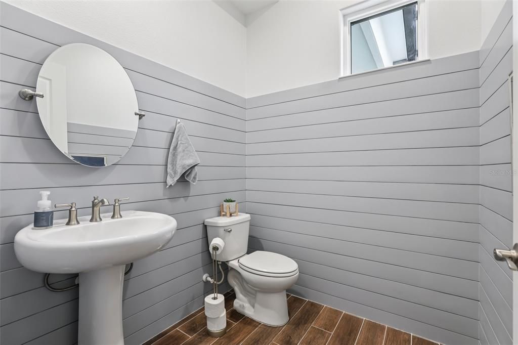 待售: $765,000 (4 贝兹, 3 浴室, 2681 平方英尺)