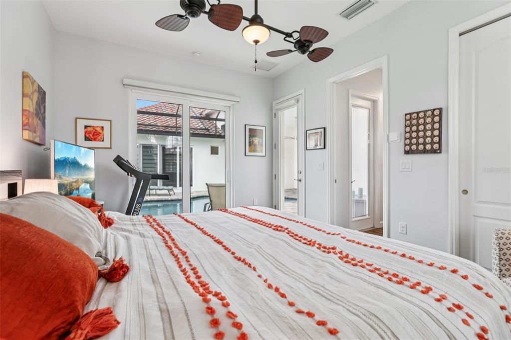 待售: $765,000 (4 贝兹, 3 浴室, 2681 平方英尺)