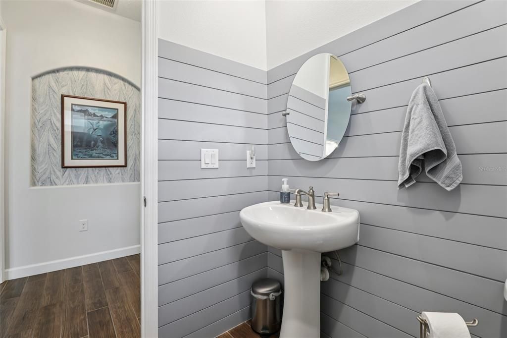 待售: $765,000 (4 贝兹, 3 浴室, 2681 平方英尺)