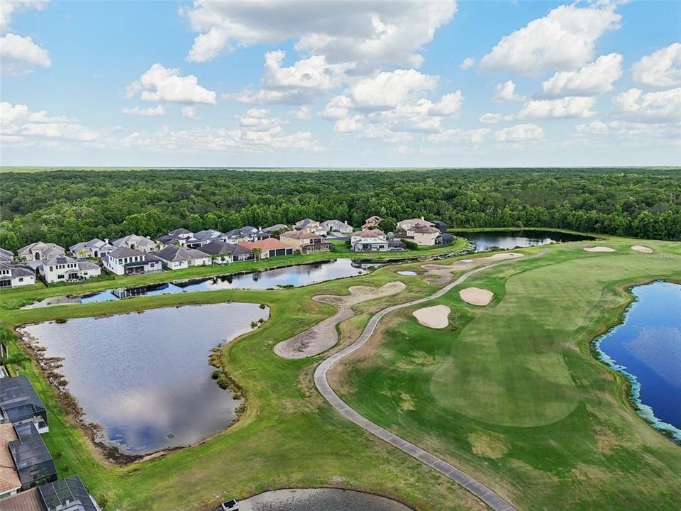 待售: $765,000 (4 贝兹, 3 浴室, 2681 平方英尺)