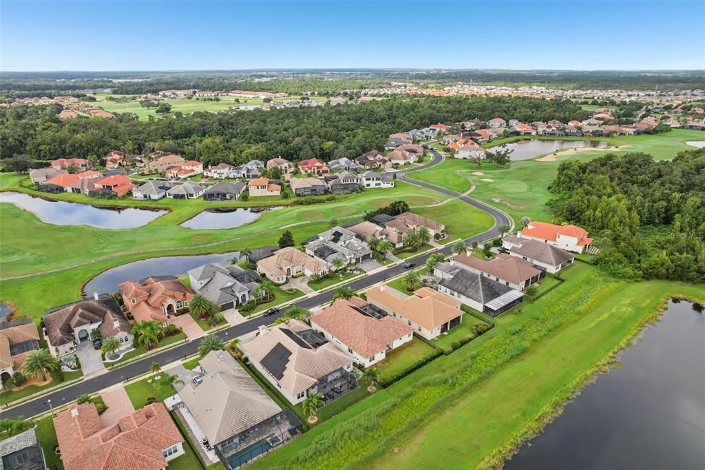 待售: $765,000 (4 贝兹, 3 浴室, 2681 平方英尺)