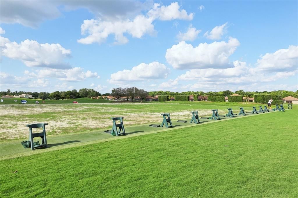 待售: $765,000 (4 贝兹, 3 浴室, 2681 平方英尺)