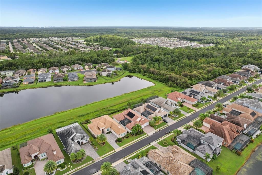 待售: $765,000 (4 贝兹, 3 浴室, 2681 平方英尺)