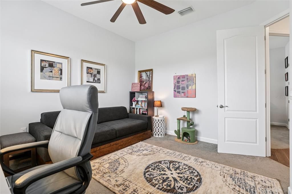 待售: $765,000 (4 贝兹, 3 浴室, 2681 平方英尺)