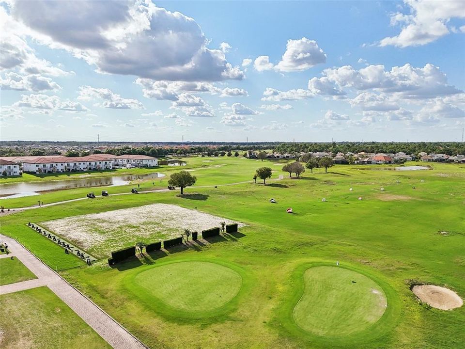 待售: $765,000 (4 贝兹, 3 浴室, 2681 平方英尺)