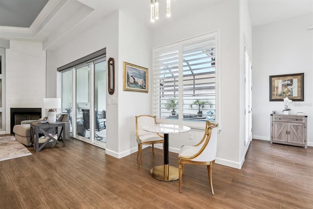 待售: $765,000 (4 贝兹, 3 浴室, 2681 平方英尺)