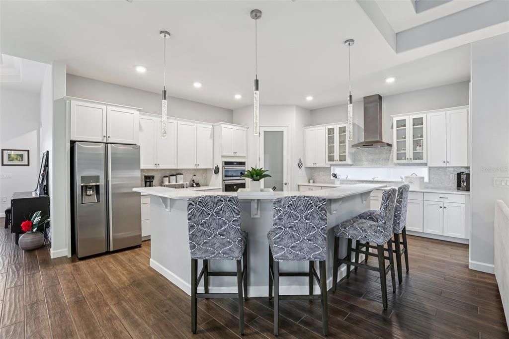 待售: $765,000 (4 贝兹, 3 浴室, 2681 平方英尺)