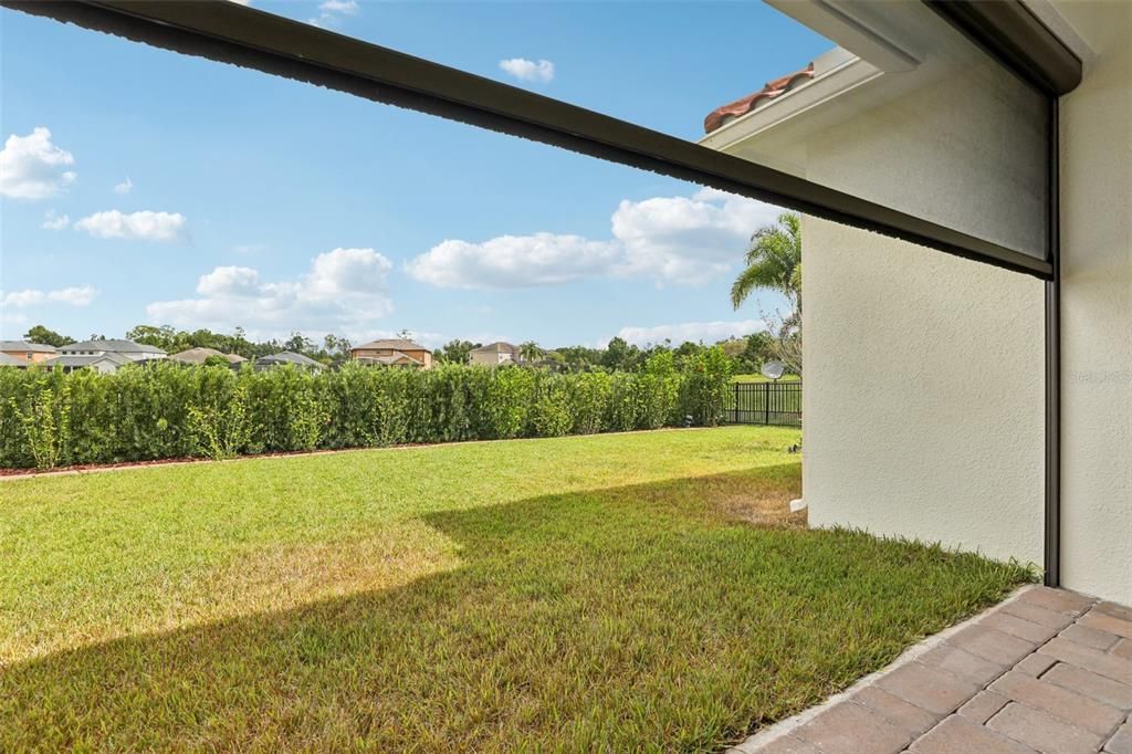 待售: $765,000 (4 贝兹, 3 浴室, 2681 平方英尺)