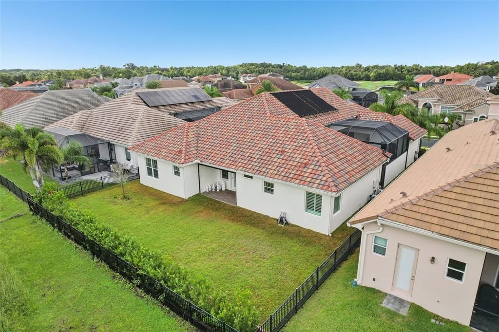 待售: $765,000 (4 贝兹, 3 浴室, 2681 平方英尺)