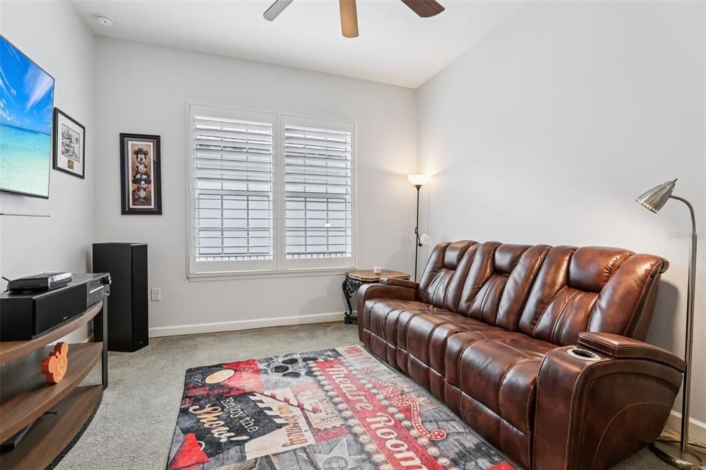 待售: $765,000 (4 贝兹, 3 浴室, 2681 平方英尺)