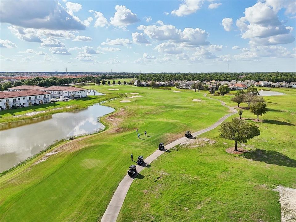 待售: $765,000 (4 贝兹, 3 浴室, 2681 平方英尺)