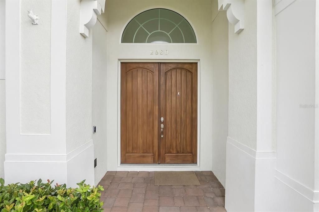 待售: $765,000 (4 贝兹, 3 浴室, 2681 平方英尺)