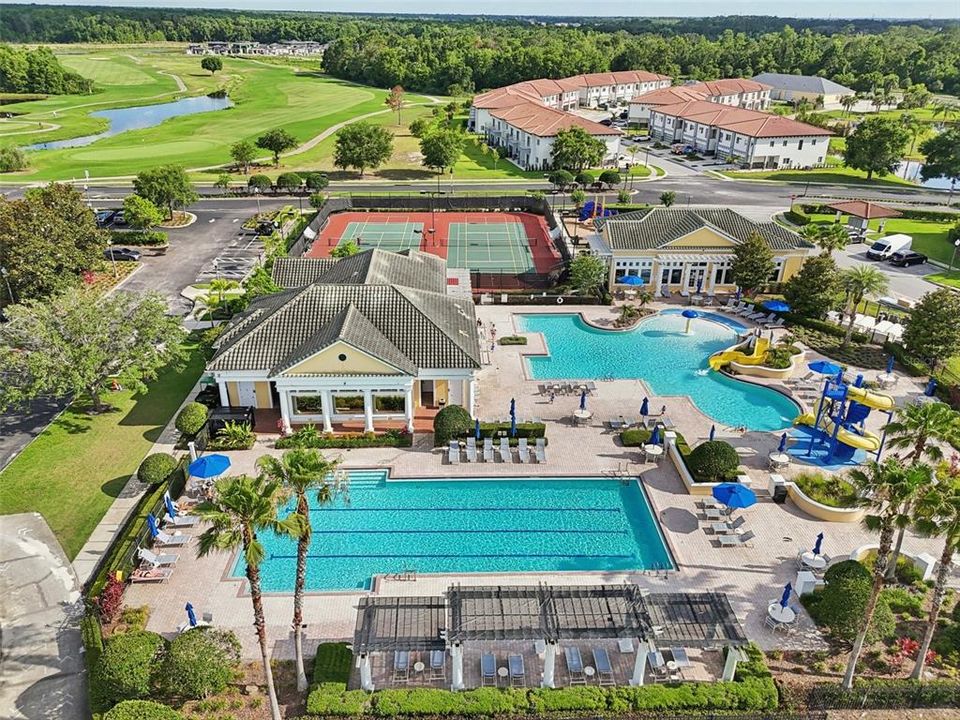 待售: $765,000 (4 贝兹, 3 浴室, 2681 平方英尺)