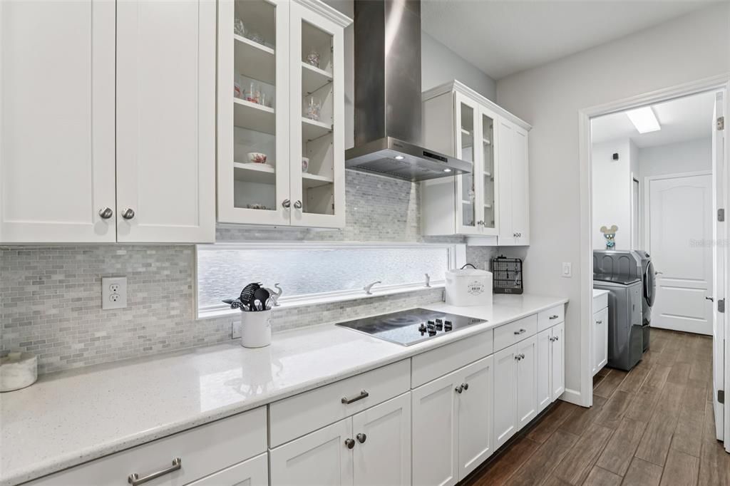 待售: $765,000 (4 贝兹, 3 浴室, 2681 平方英尺)